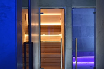 milano verticale una esperienze