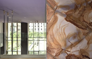 milano verticale una esperienze