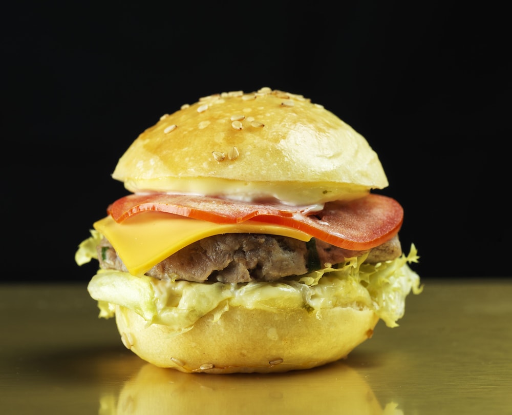 milano verticale una esperienze