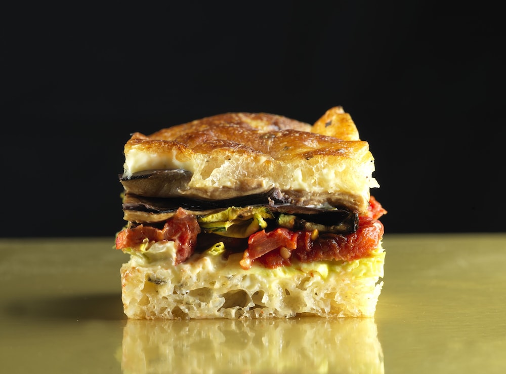 milano verticale una esperienze