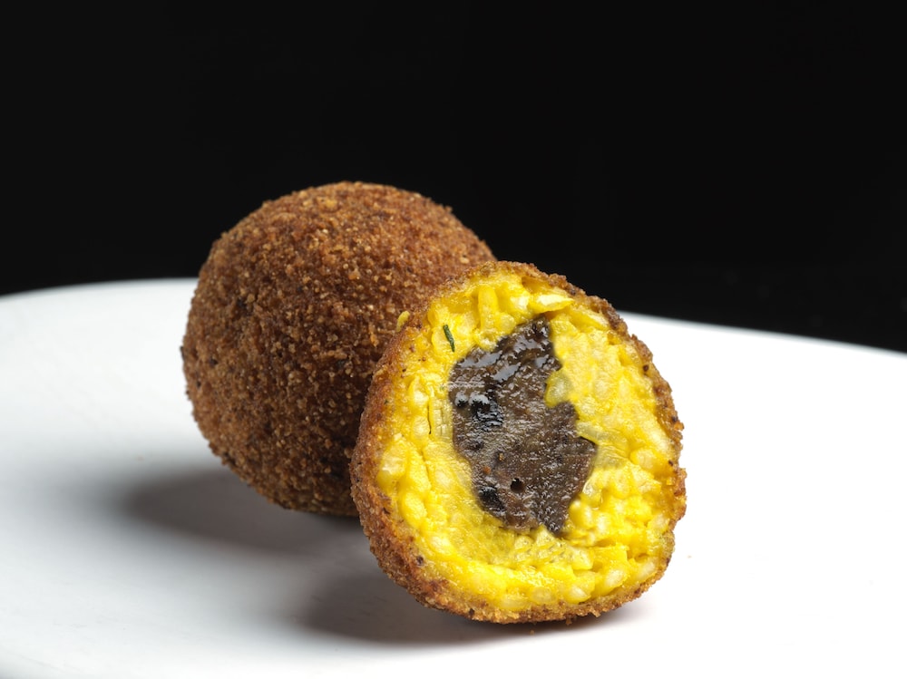 milano verticale una esperienze