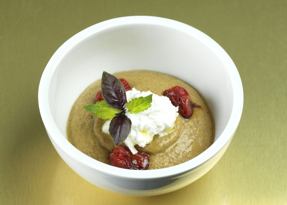 milano verticale una esperienze