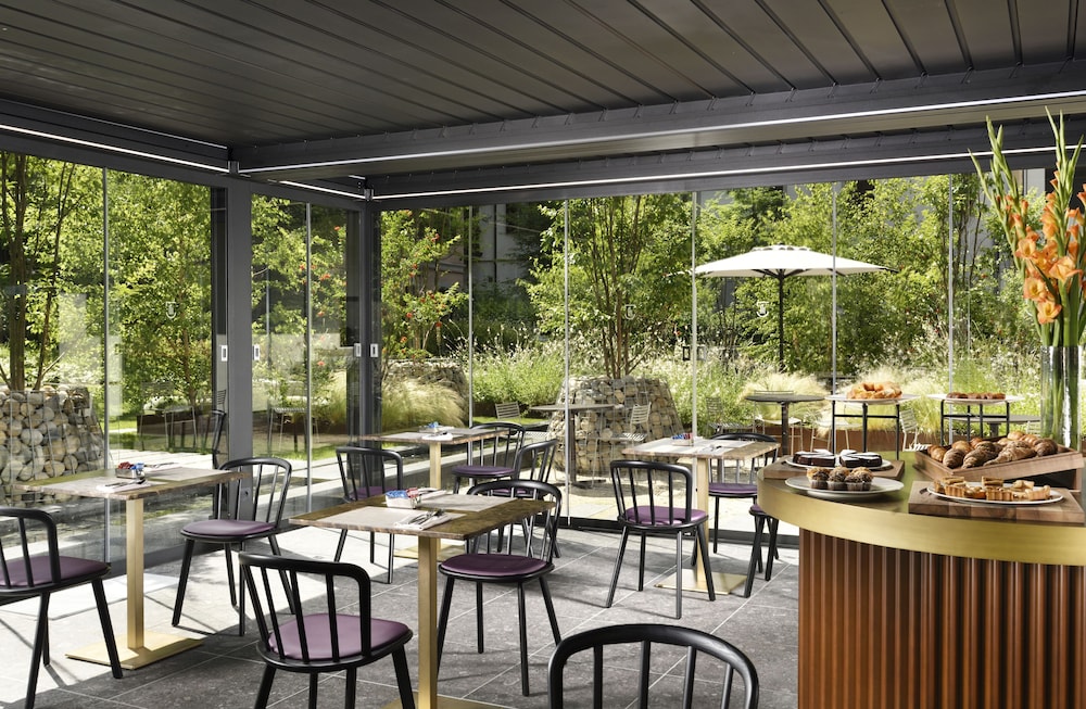 milano verticale una esperienze