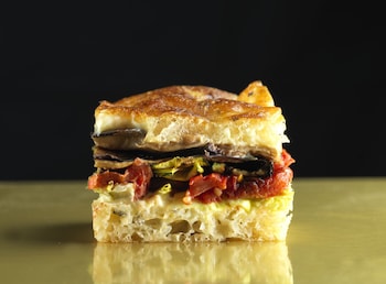 milano verticale una esperienze