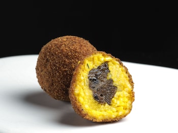 milano verticale una esperienze