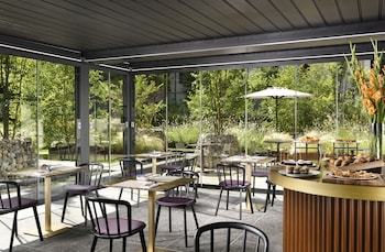 milano verticale una esperienze