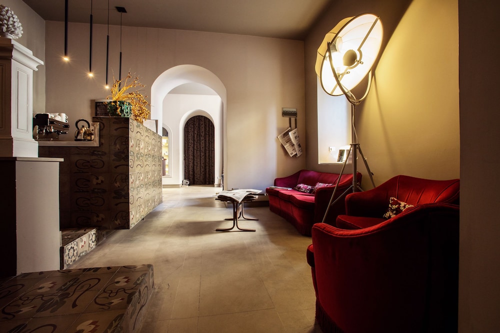 shalai exclusive spa and small gourmet hotel