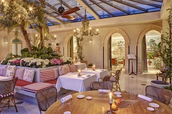 palazzo vecchio taormina