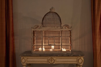 palazzo vecchio taormina