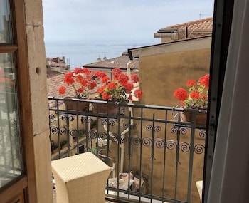 palazzo vecchio taormina