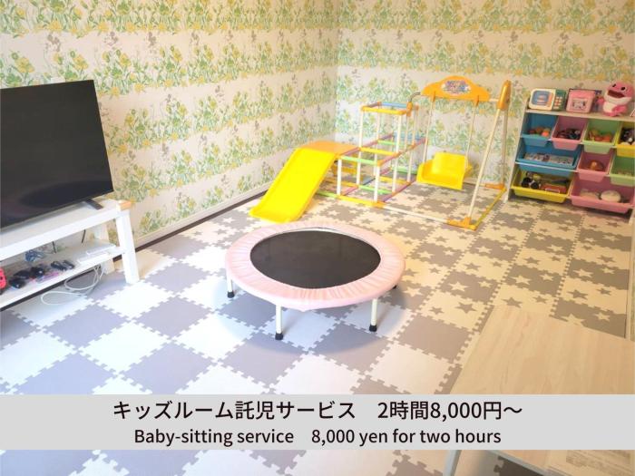 hotel japanesque fukuoka