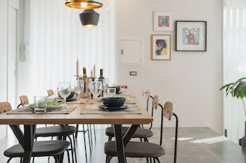 infinity hotel higawa