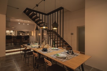 infinity hotel higawa