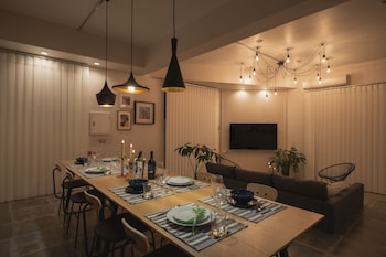 infinity hotel higawa