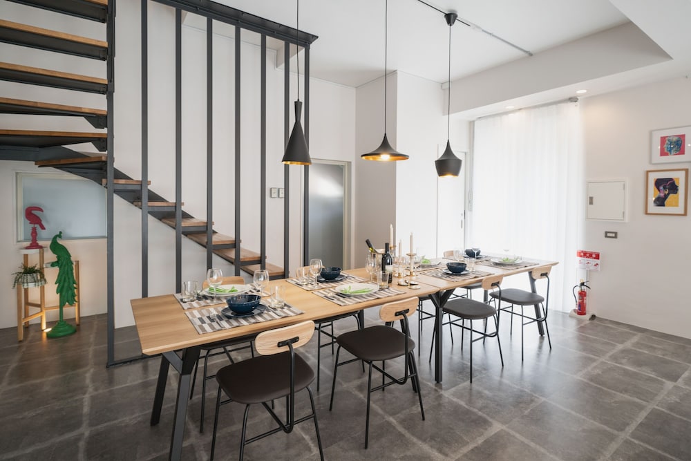 infinity hotel higawa