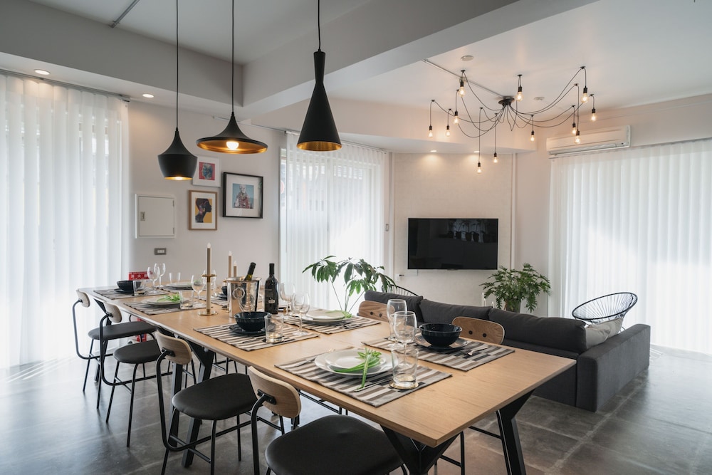 infinity hotel higawa