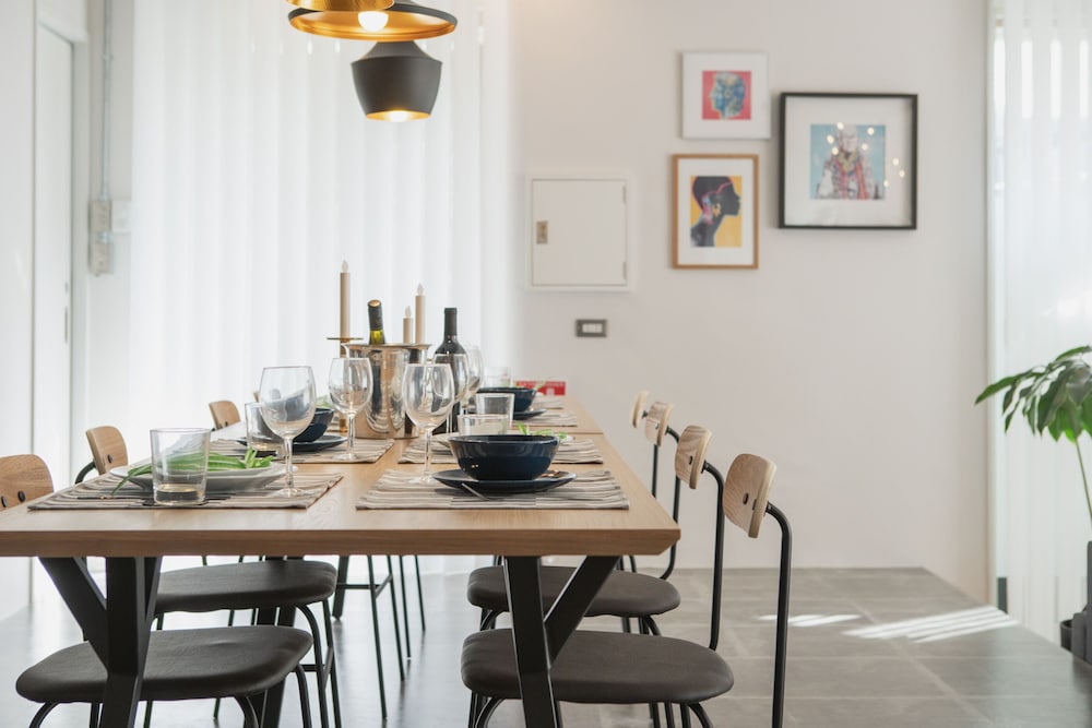 infinity hotel higawa