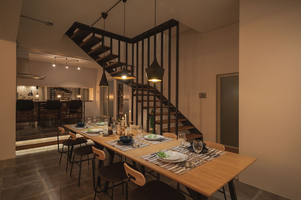 infinity hotel higawa