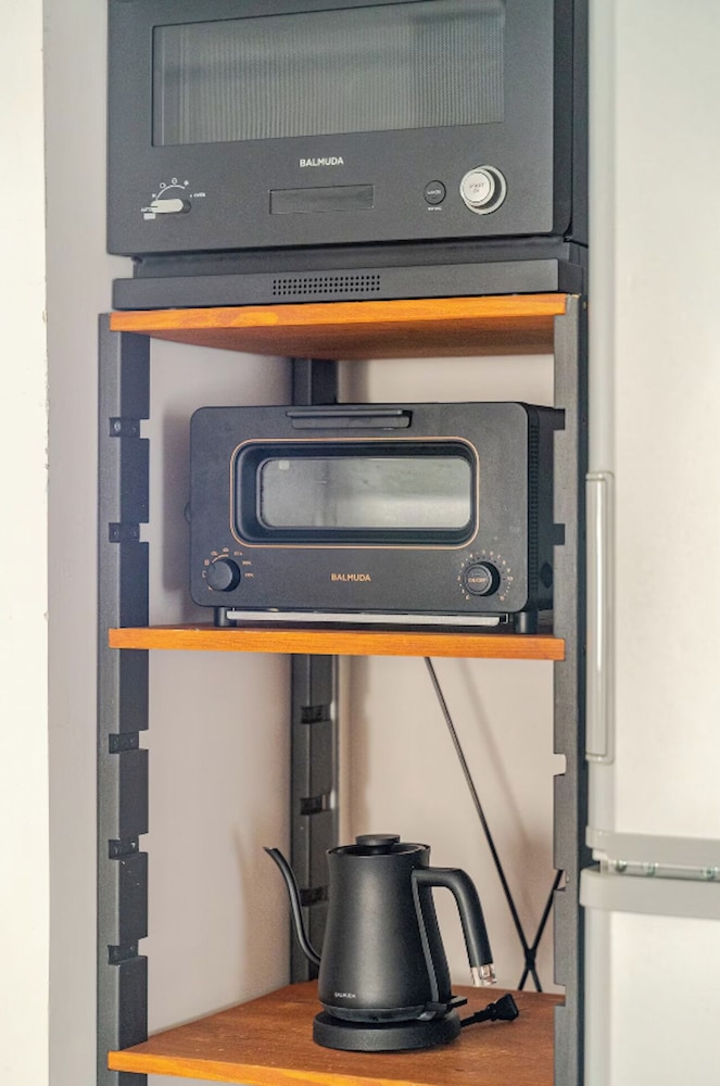 infinity hotel higawa