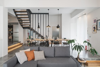 infinity hotel higawa