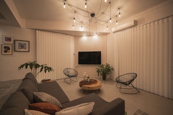 infinity hotel higawa