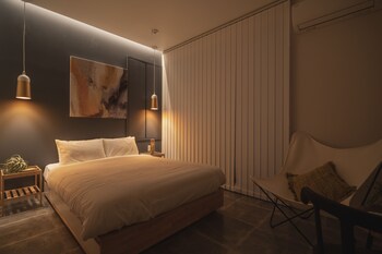 infinity hotel higawa