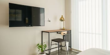 infinity hotel higawa