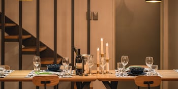 infinity hotel higawa