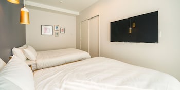 infinity hotel higawa