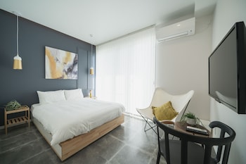 infinity hotel higawa