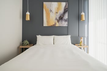 infinity hotel higawa