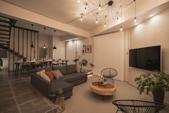 infinity hotel higawa