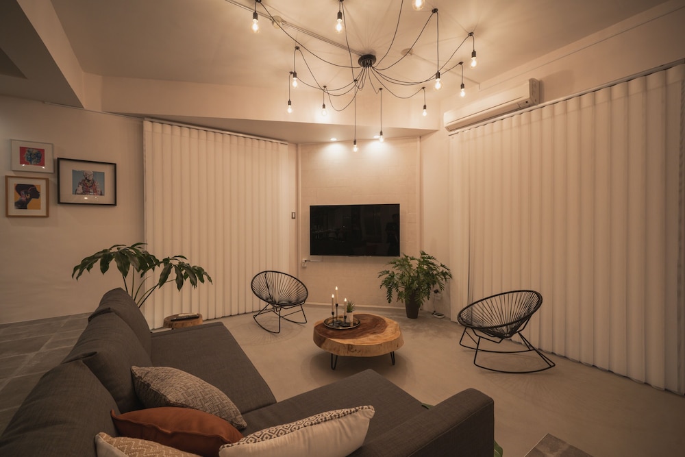 infinity hotel higawa