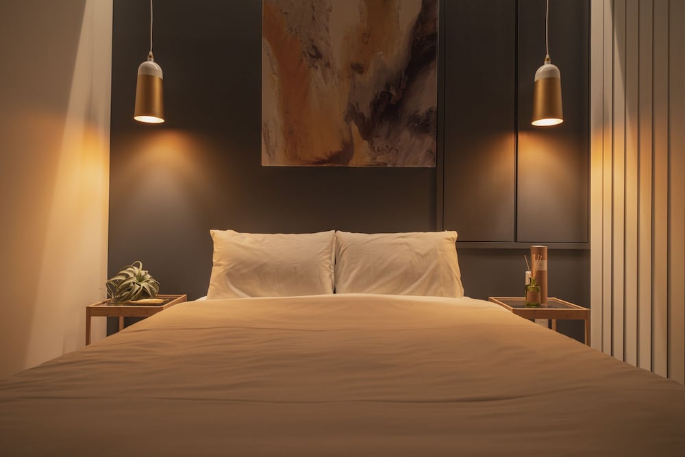 infinity hotel higawa