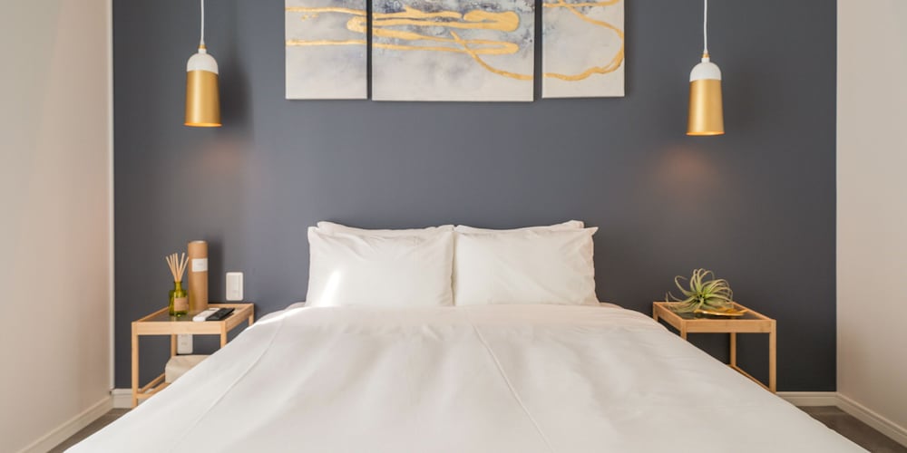 infinity hotel higawa