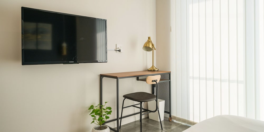 infinity hotel higawa