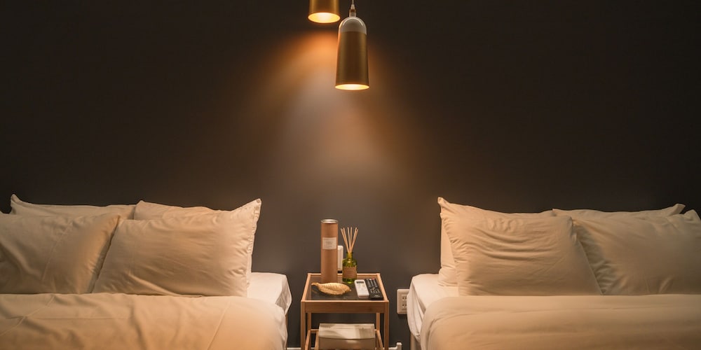 infinity hotel higawa