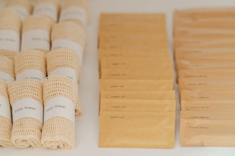 infinity hotel higawa