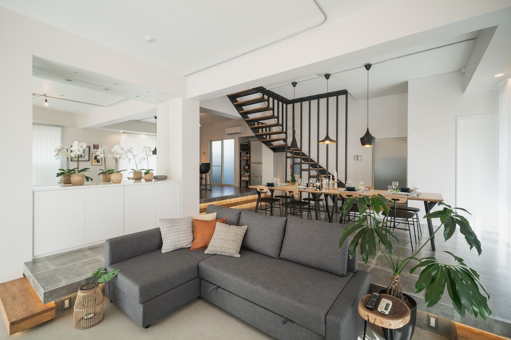 infinity hotel higawa