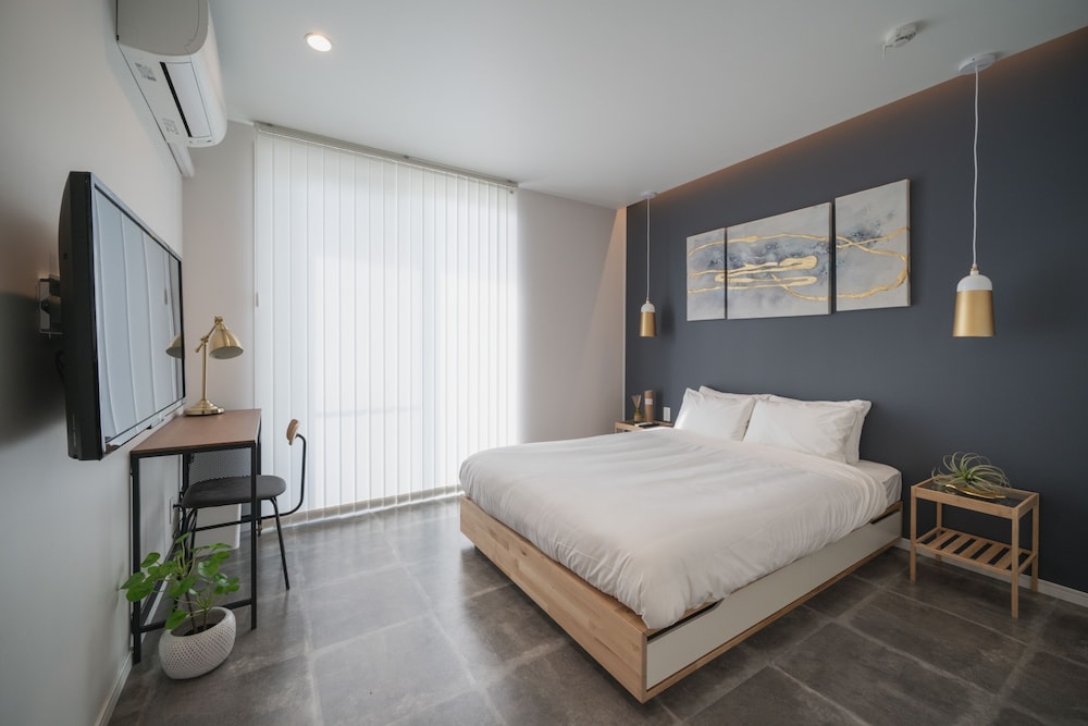 infinity hotel higawa