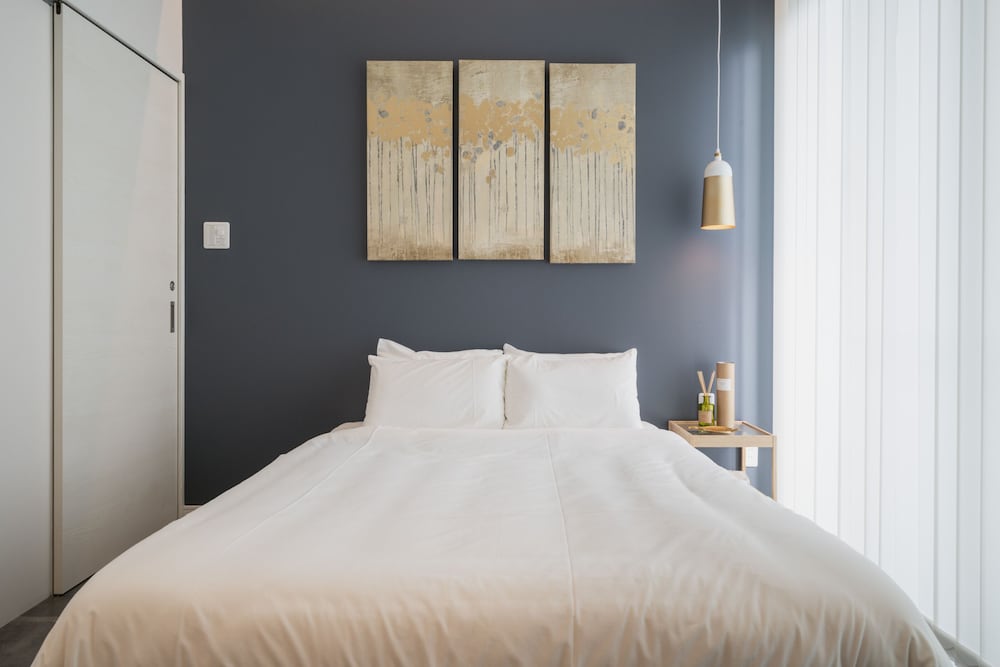 infinity hotel higawa