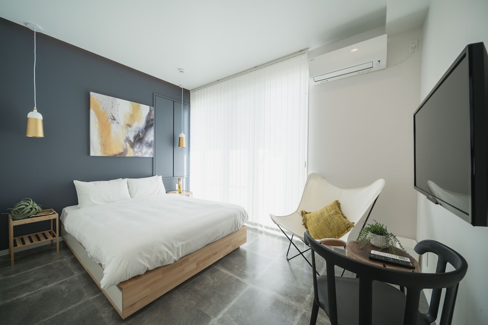 infinity hotel higawa