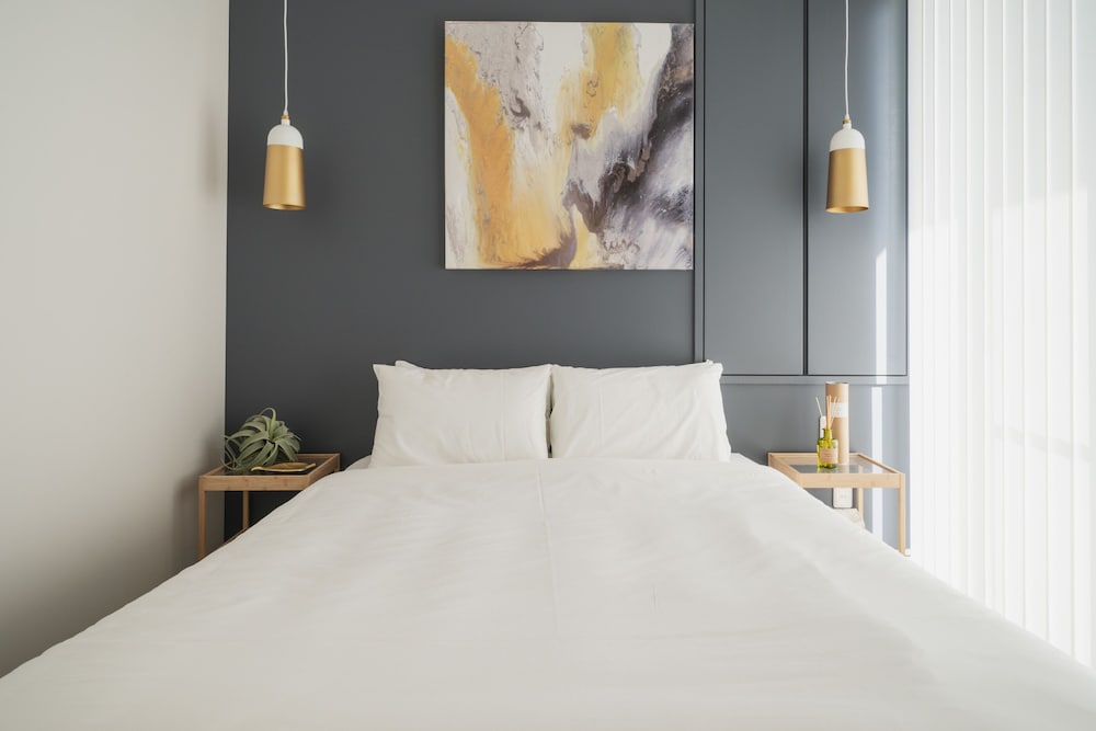 infinity hotel higawa