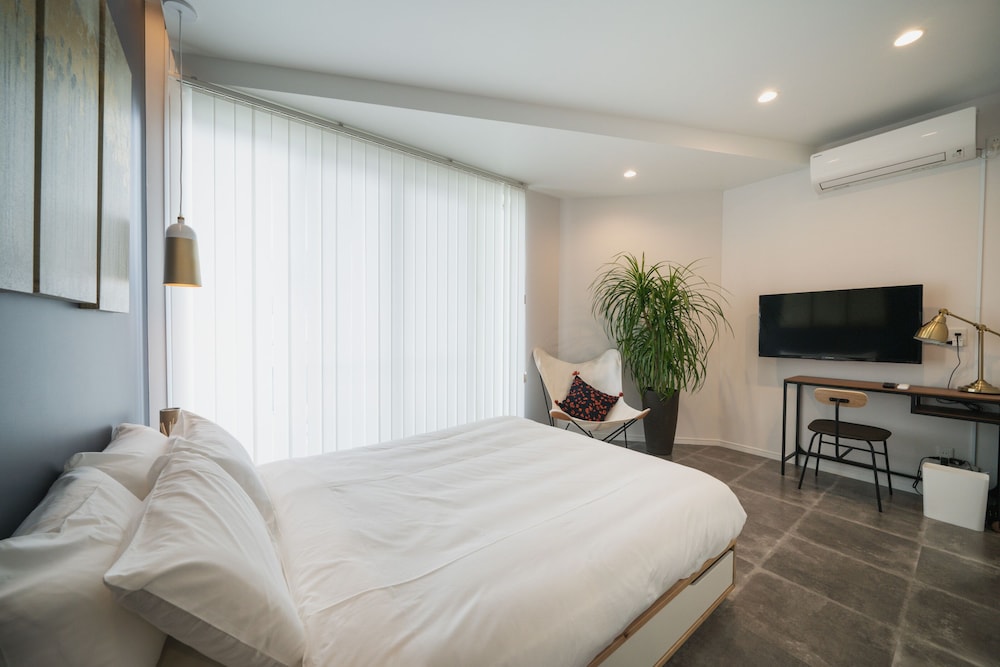 infinity hotel higawa