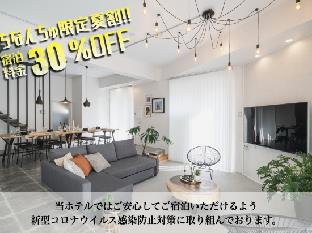 infinity hotel higawa