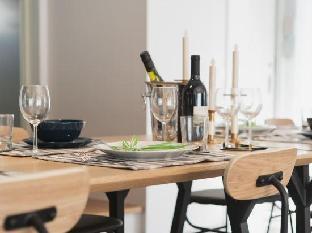 infinity hotel higawa