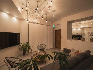 infinity hotel higawa