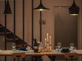 infinity hotel higawa