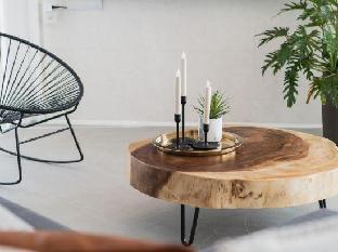 infinity hotel higawa