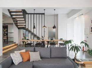 infinity hotel higawa